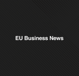 Tobias Walters Named Claims Management CEO of the Year from EU Business News