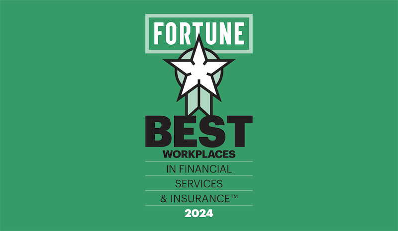 GPTW FinancialServices