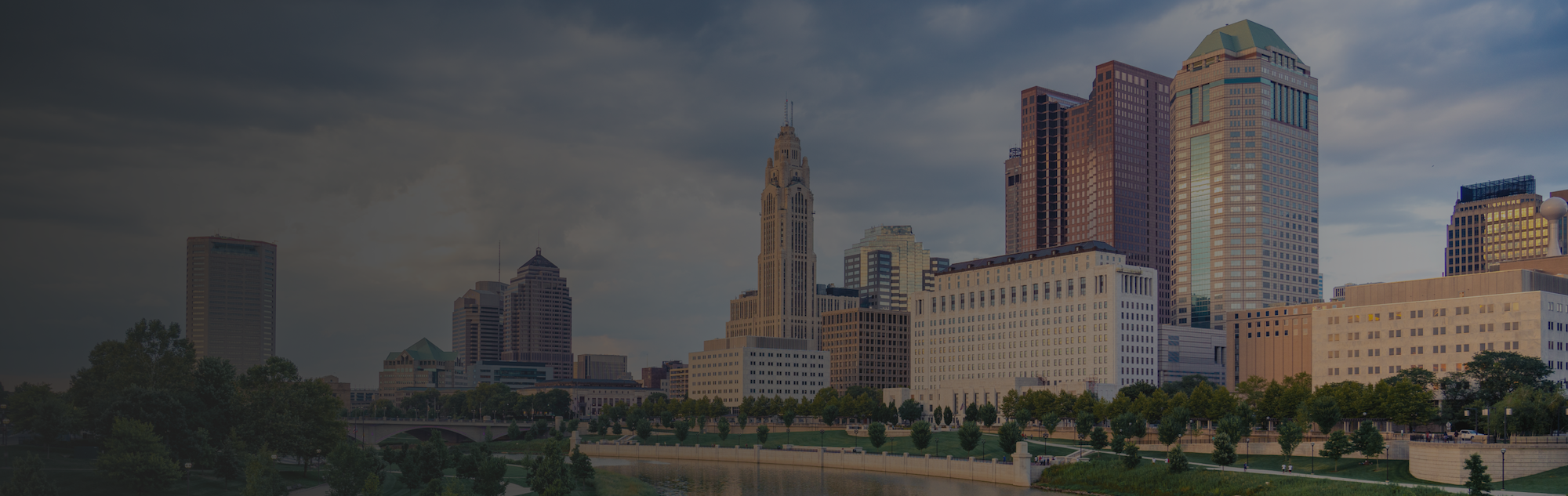 Vendor network 1 OhioStateFundTPA BG