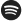 Social Icons 1
