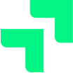 Technology 4 favicon