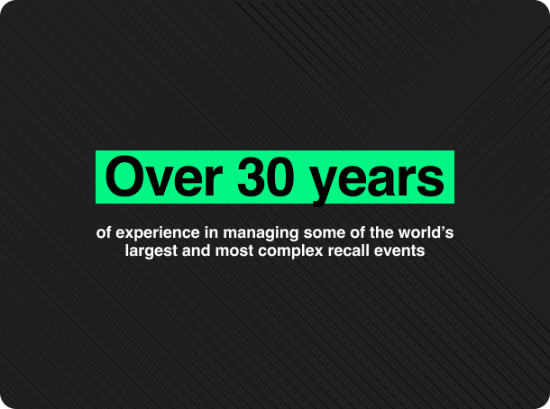 recall planning 3