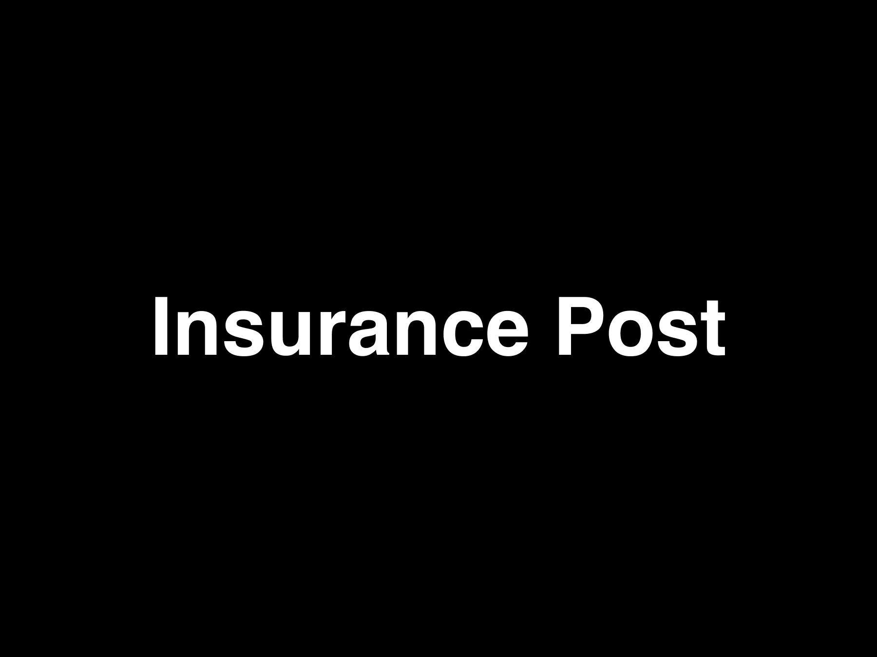 Keep on trucking with HGV insurance