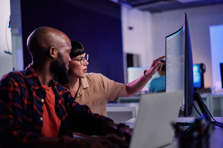 Sedgwick employs Verint Trust Bot: the first-of-its-kind AI solution for fraud detection in insurance claims