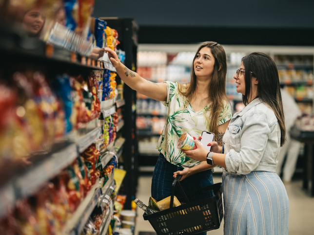Food recalls prompt insurance concerns