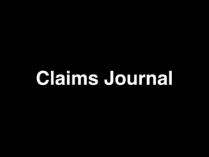 At RIMS, Sedgwick Experts Outline Key Workers’ Comp Claims Trends