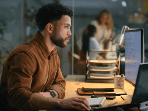 Sedgwick unveils a comprehensive claims processing solution