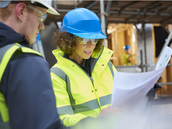 The Building Safety Act and insurance-funded property repairs