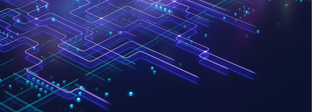 Sedgwick named as 2024 CIO 100 Award Winner