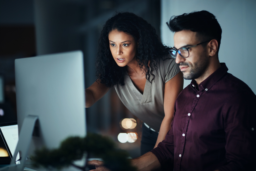 The effect of generational differences in workers’ compensation and fraud