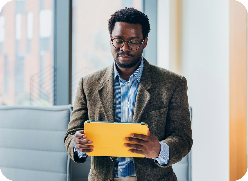 Intermittent leave: More than just an FMLA issue