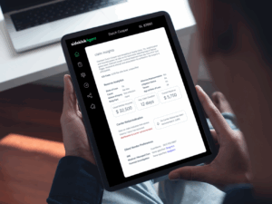 How Sedgwick’s tools empower our people