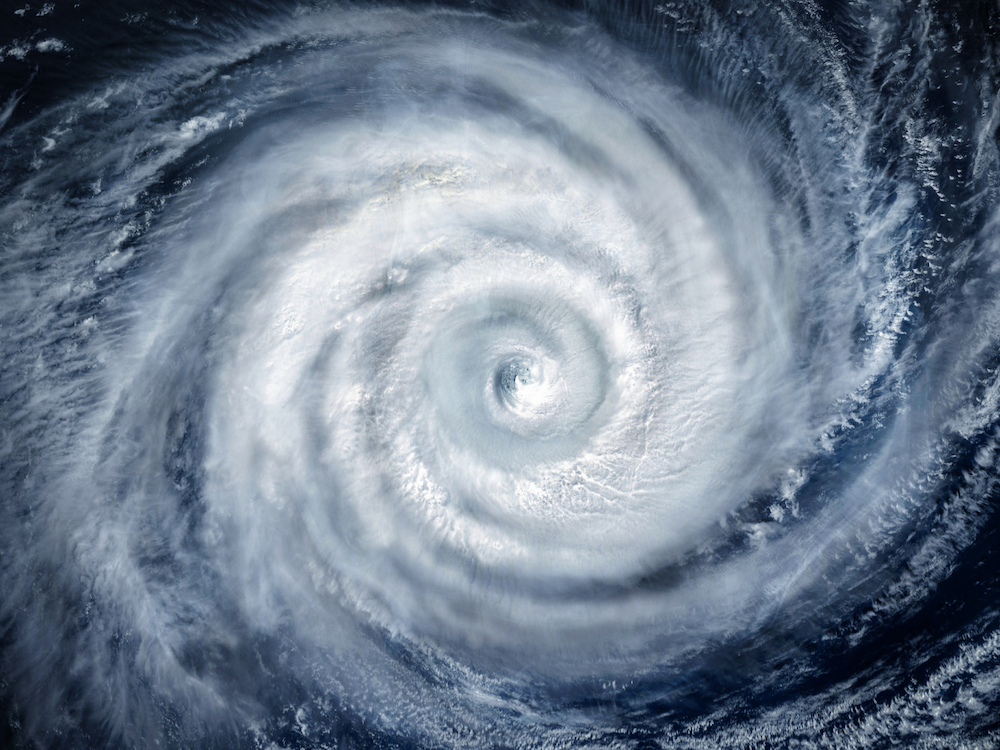 Evacuation, shelter plans critical to hurricane safety. Here’s how to prepare