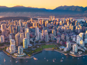 Sedgwick strengthens Canadian operations with industry expert Eugenio Occhionero