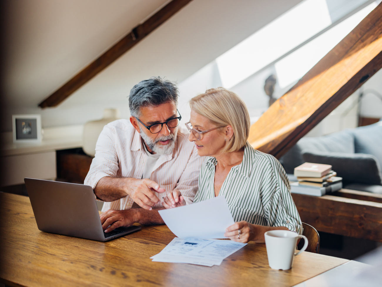 What ERISA really means for employers’ benefit plans