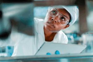 FDA expands use of unannounced inspections at foreign manufacturing facilities