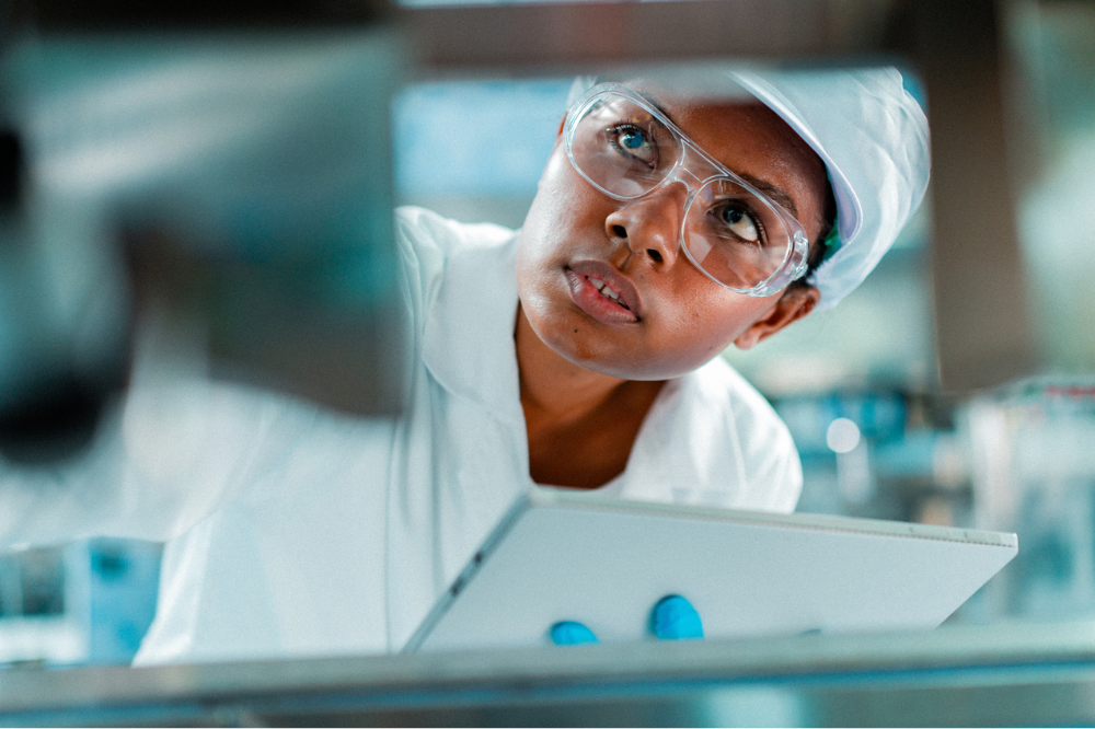 FDA expands use of unannounced inspections at foreign manufacturing facilities