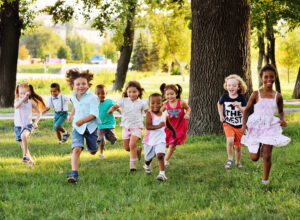 MAHA Commission releases Make Our Children Healthy Again Assessment