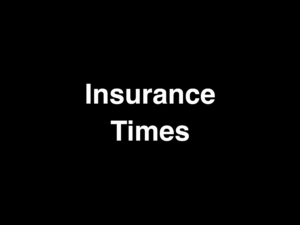 In Focus: Underwriting is the lifeblood of MGAs, but claims service must not be ignored