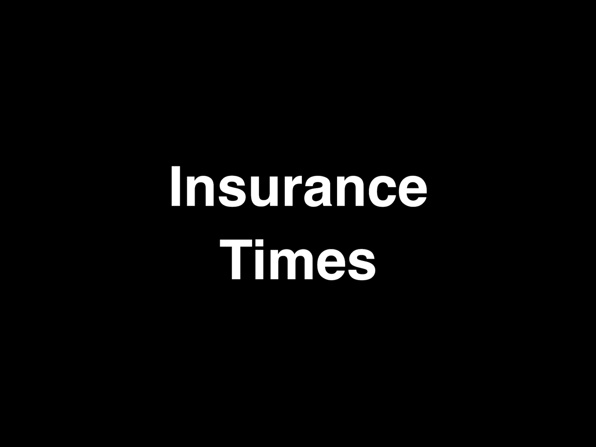 In Focus: Underwriting is the lifeblood of MGAs, but claims service must not be ignored
