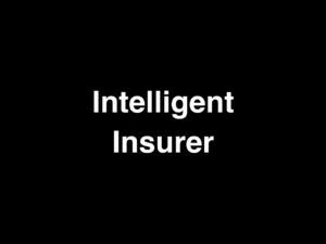 The liabilities associated with lithium-ion fire risk are underestimated