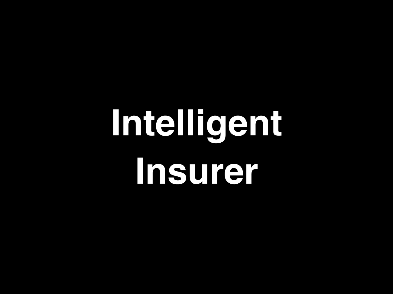 The liabilities associated with lithium-ion fire risk are underestimated