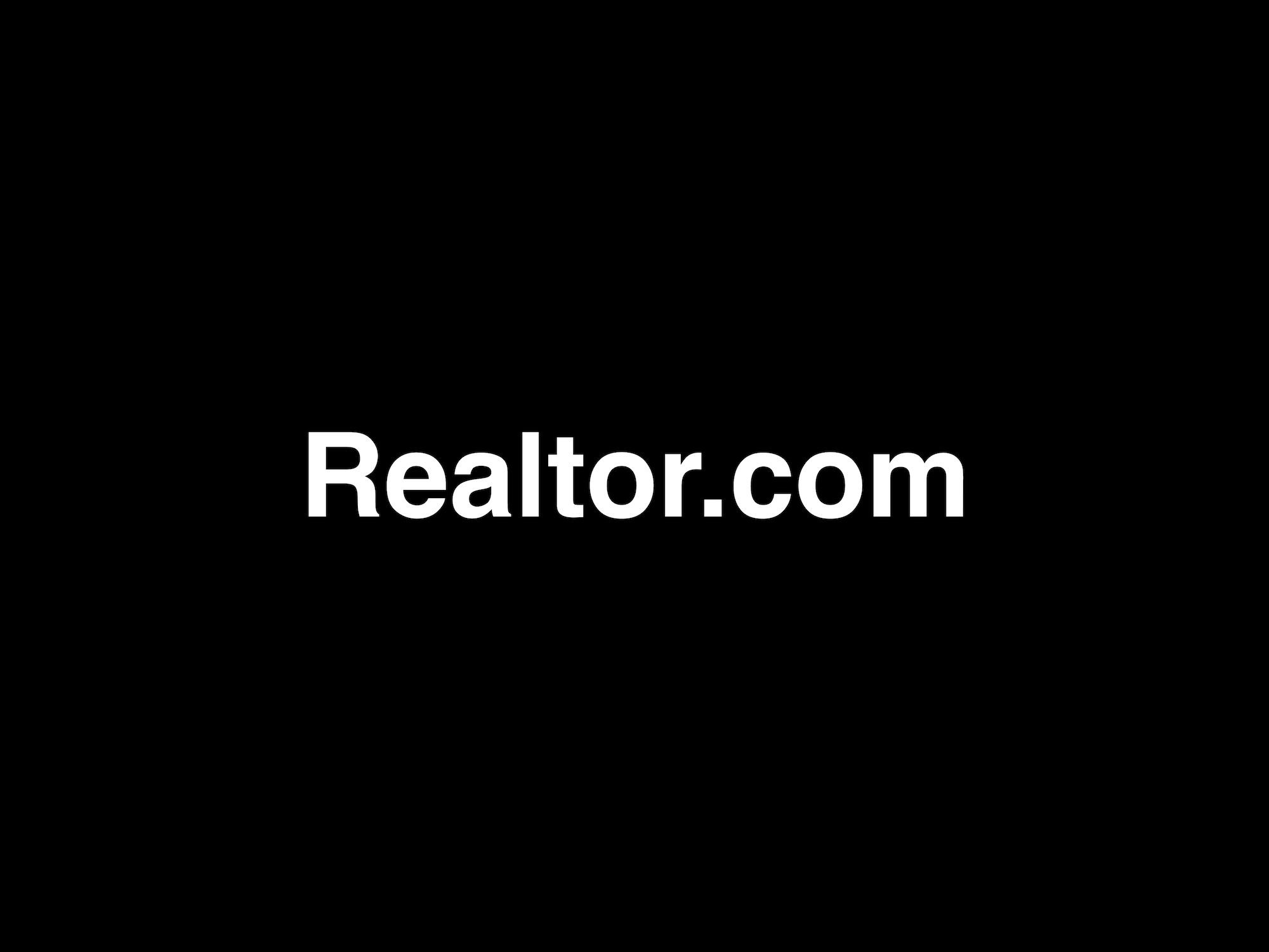 20% of Floridians Don’t Have Homeowners Insurance