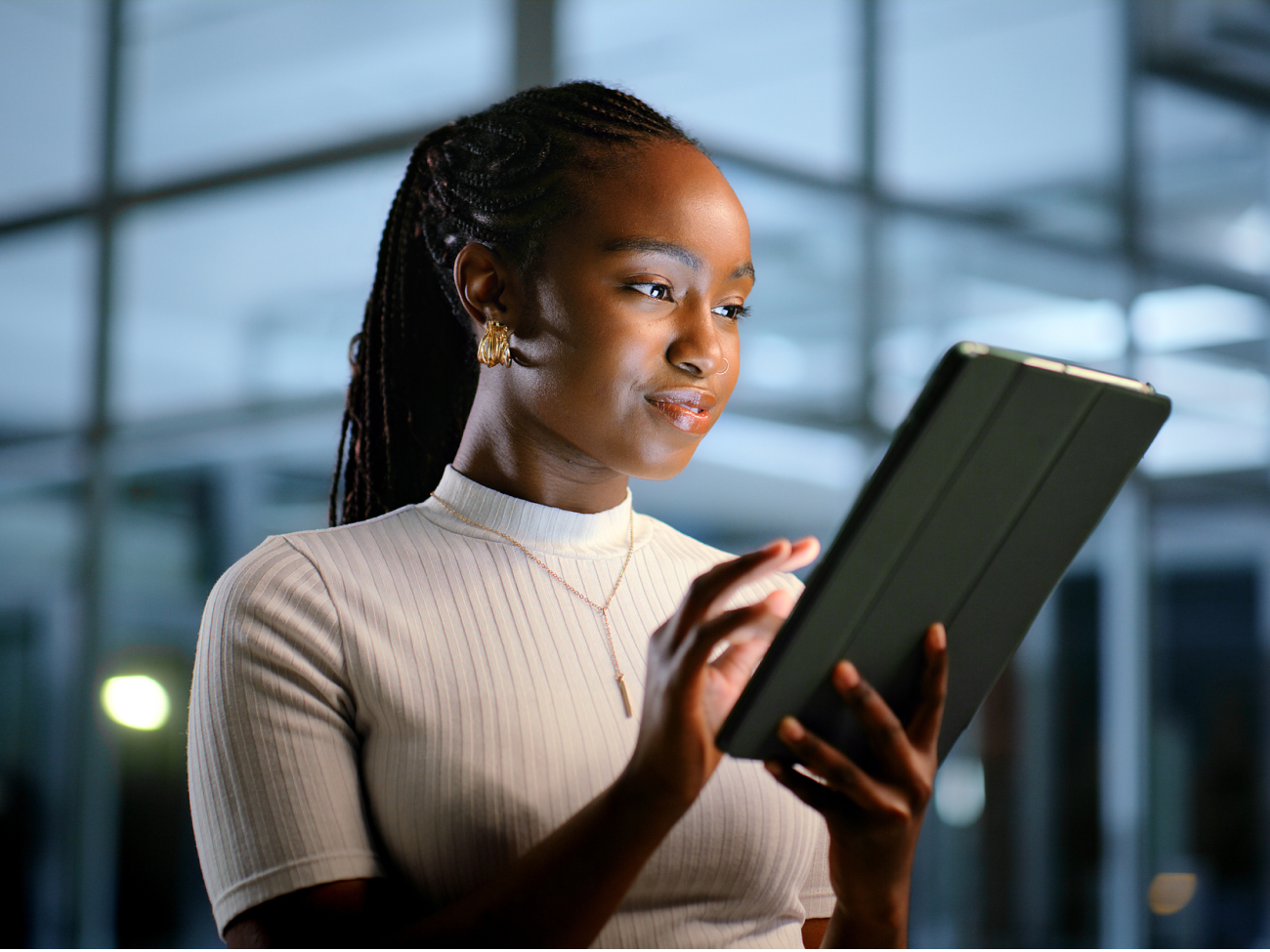 The road ahead: AI’s expanding role in the future of loss adjusting