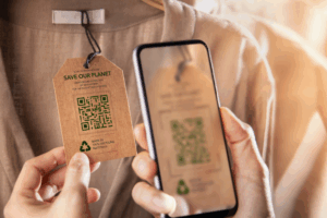 European Commission supports sustainable products