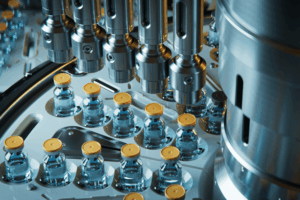 European Council advances proposed pharmaceutical reforms