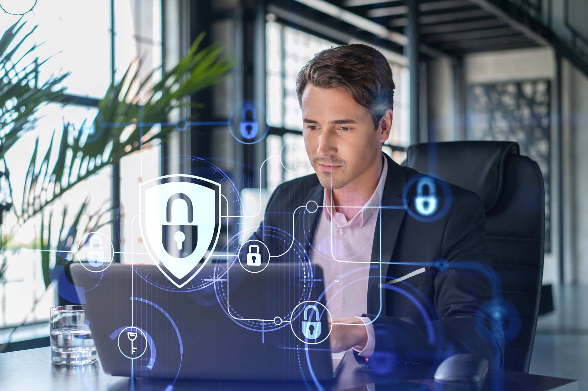 Cybercollègue