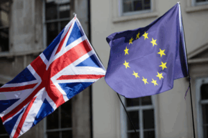 EU-UK Common Understanding will impact agrifood sector