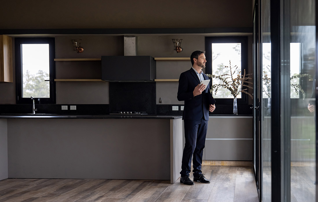 Fair value rental 2