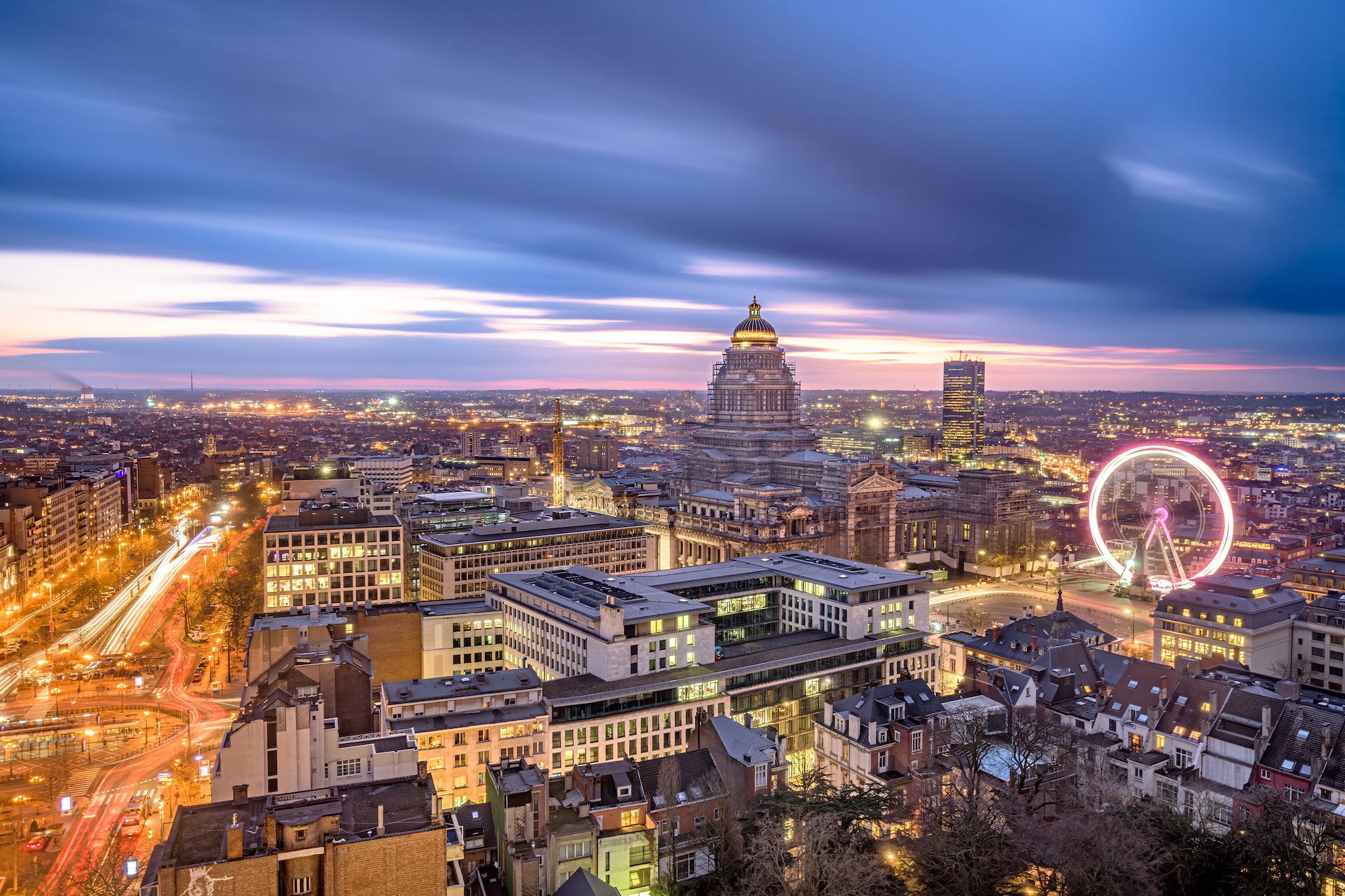Sedgwick Names Céline Lefort to coordinate TPA Transformation Across Europe