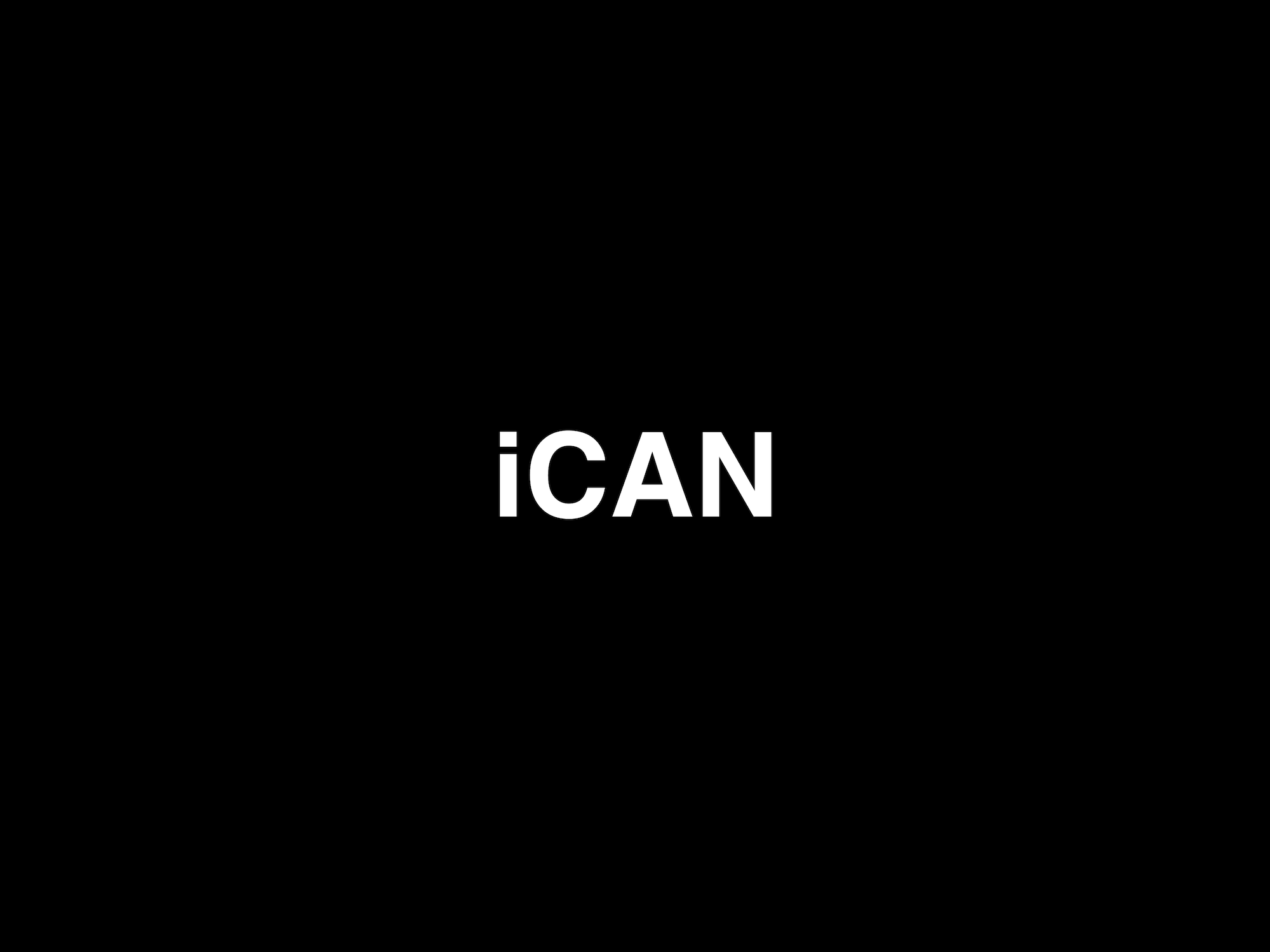 iCAN Welcome Sedgwick on our Bronze Sponsorship in 2025