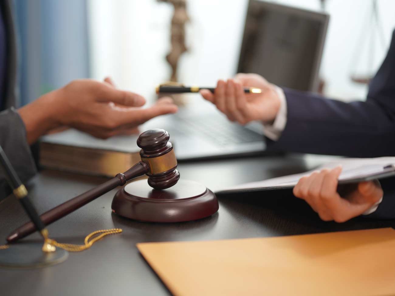 How evolving state leave laws are impacting employers