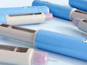 Weight loss medications and workers’ comp: good or evil?