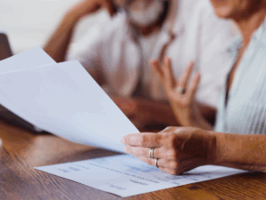 Exclusões de seguros de imóveis: Lições de incidentes recentes com grande visibilidade