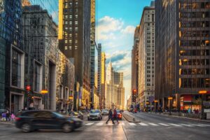 Sedgwick appoints Kalani Reelitz as Chief Financial Officer