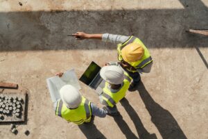 La défaite de Sedgwick en 2025 Règlement de sinistres Un rapport révèle les principales tendances qui façonnent les claims de propriété