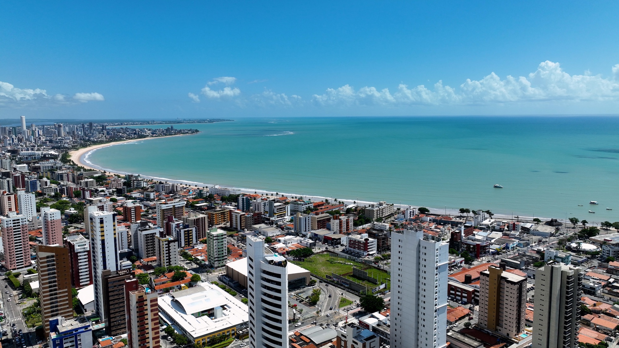 Sedgwick nombra a Miriam Aureliano Santato Directora de Desarrollo de Negocio en Brasil