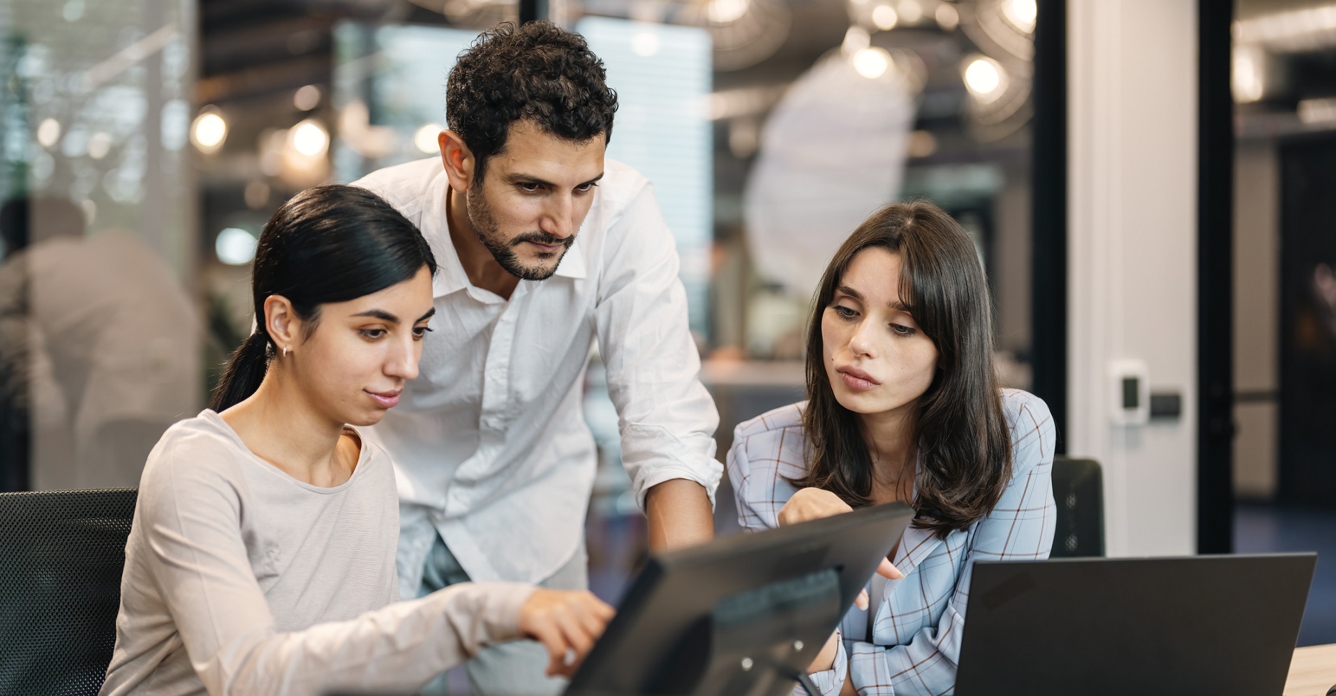 Miniature de la protection de la marque après le rappel