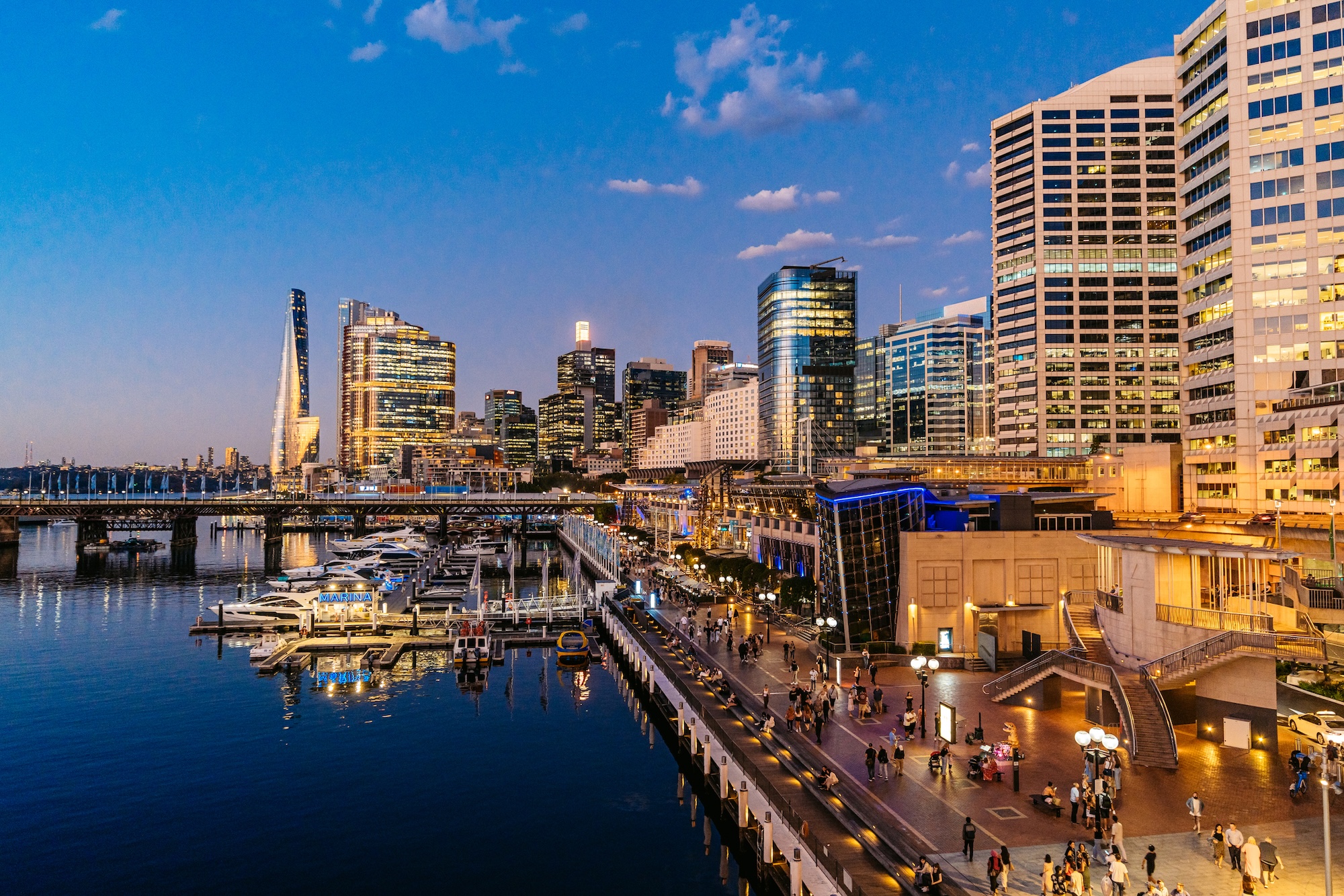 Australian product recalls fell 14% in the first half of 2025