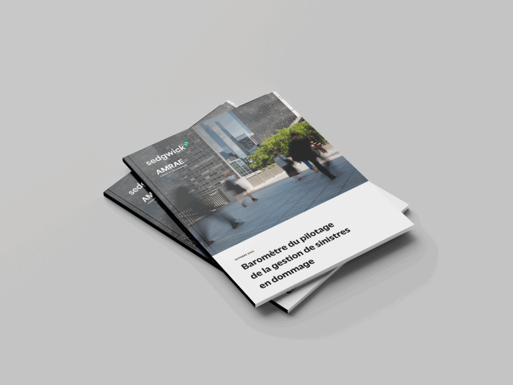 25 1549 09 26 SEDG AMRAE Report Thumbnail