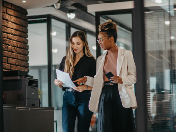 Leveling up: closing the insurance skill gaps with human-centered leadership
