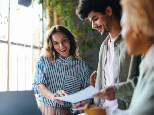 FMLA and the pitfalls of overtime: what employers need to know