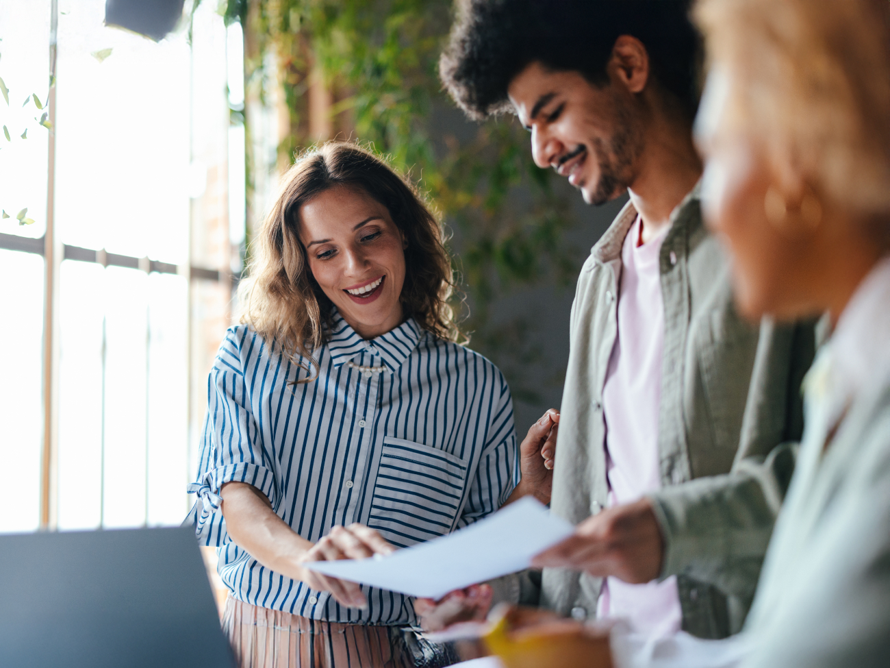 FMLA and the pitfalls of overtime: what employers need to know