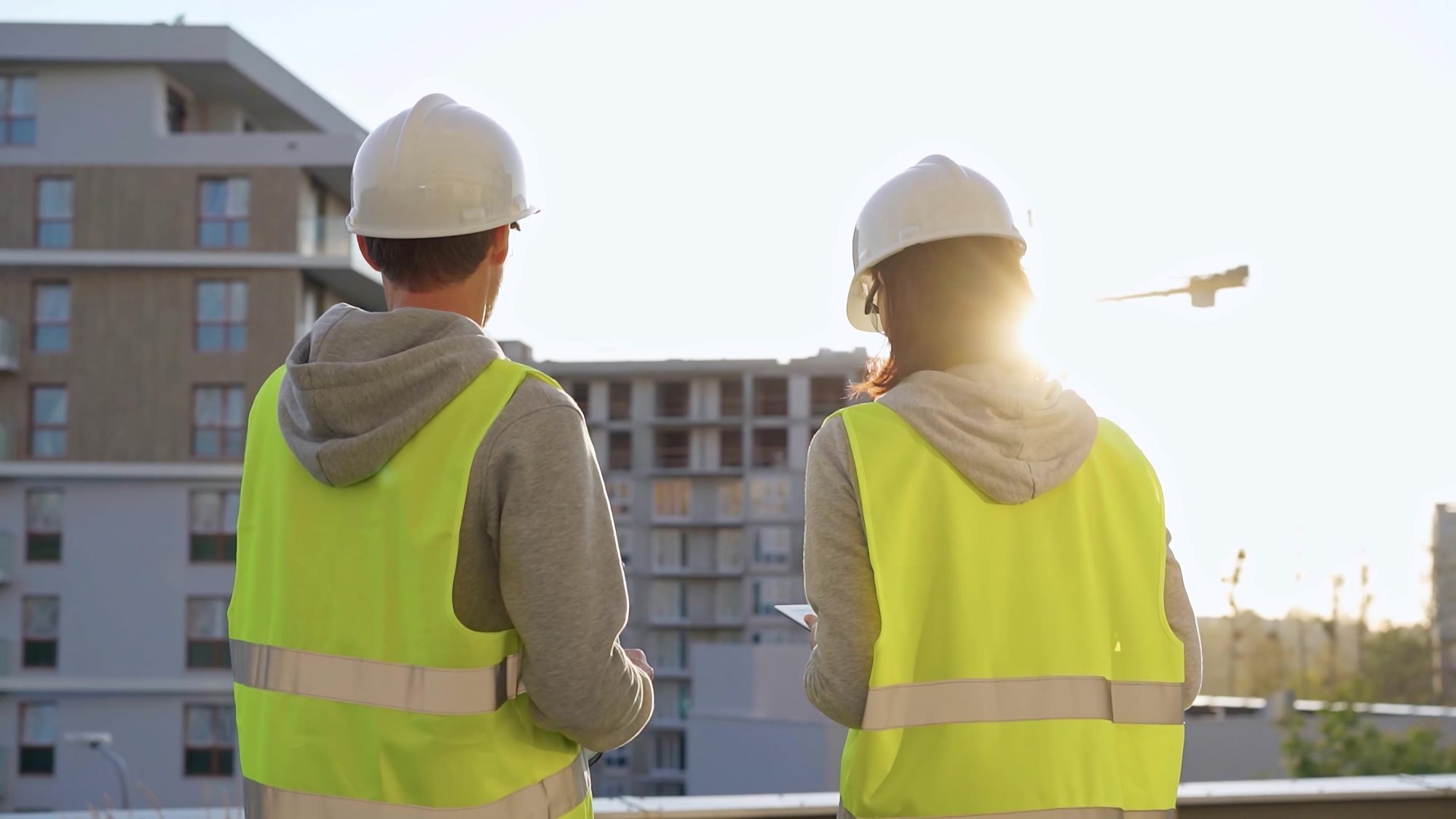 AdobeStock 1626264432