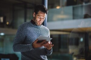 The evolution of cybercriminals and social engineering claims