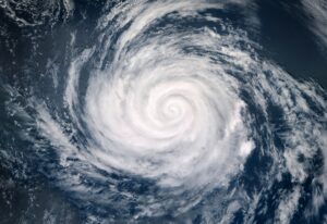 Jamaica braces for Category 5 Hurricane Melissa
